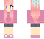 cutiecake209 is awesome