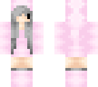 cutiiie pink