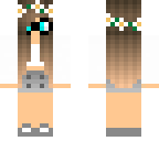 daisy