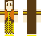 daisy
