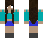 danayesd