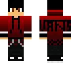 danny