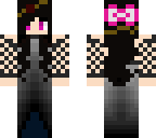 dark prinsess