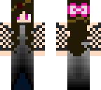 dark prinsess