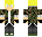 darkend knights nathan 