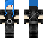 darkend knights roleplay skyla