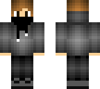 ddaw