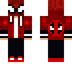 deadpool boy