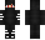 deadspace
