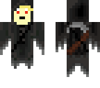 death