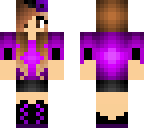 deenah2004 remade