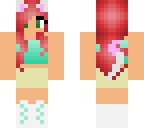 default meifwa me