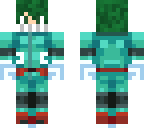 deku-kun