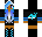 delfinaplays