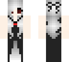 demon me