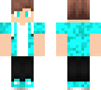 denni