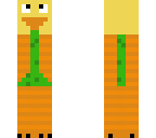 derp bird