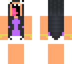 derp girl