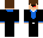 derp ssundee