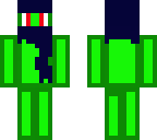 desv
