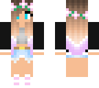 dfgrt