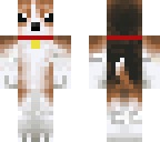 dhdfh