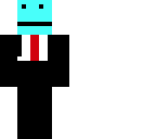 diamantinoxi