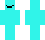 diamond armour color