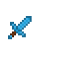diamond dagger
