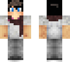 dimi edit 1