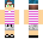 dimi edit 2