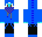 dino