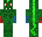 dino fire and ice 3x4