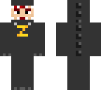 dino max
