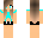dk