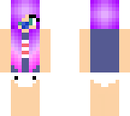 do not copy baby mehh