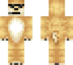 doge