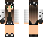 doie_