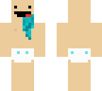 dont judge