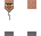 dr trayaurus