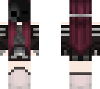 dracos skin