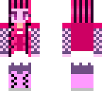 draculaura