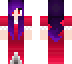 dress edit