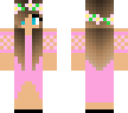 dsfadf