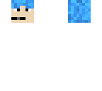 dsfdg