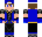 dusantos gamesbr