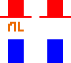 dutch flag