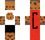dwada