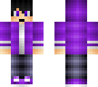 dxgbdfahsdfhadfhadf