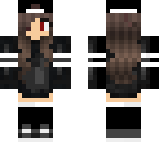 dxtroyer girl